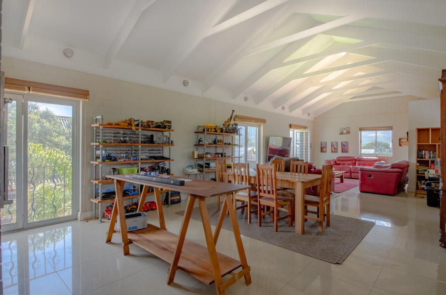 3 Bedroom Property for Sale in Pringle Bay Western Cape
